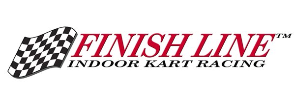 Indoor Karting Centers